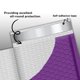 thumbnail image 3 of Sobres de burbujas Yens 21x30 cm Morado – Pack de 25 unidades, 3 of 5