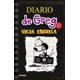 thumbnail image 1 of Libro Diario De Greg 10. Vieja Escuela - Jeff Kinney, 1 of 2