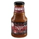 thumbnail image 1 of Salsa Roja Tatemada Martajada 240 G, 1 of 2
