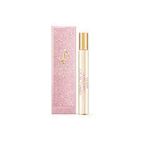 Jimmy Choo - I Want Choo With Love Edp (0.33Oz)