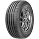 thumbnail image 1 of Neumático 195/50 R15 82V Tourador TH1, 1 of 3