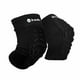 thumbnail image 2 of Rodillera Multisport Pro L xl, 2 of 10