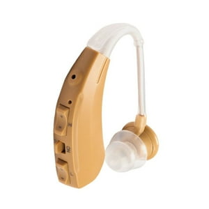 A3D - Amplificador De Sonido Power Ear