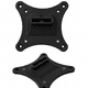 thumbnail image 2 of Adaptador Soporte Vesa Para Monitor Xiaomi Mi 27 Monitor, 2 of 3