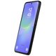 thumbnail image 4 of Smartphone Samsung Galaxy A36 5G de Total Wireless 128 GB, pantalla de 6.7", 4 of 5