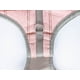 thumbnail image 2 of Nuevo Arnés Mascotas Pink L Dog republic, 2 of 3