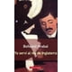 thumbnail image 1 of Yo Servi Al Rey De Inglaterra, 1 of 4