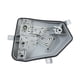 thumbnail image 4 of Accesorios para placa de circuito de luces traseras izquierdas A1768200177 Conjunto de portalámparas de luz trasera de alto rendimiento gris para Clas, 4 of 5