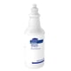 thumbnail image 3 of Desespumante Diversey 946 ml para fregadoras automáticas y extractores, 3 of 3