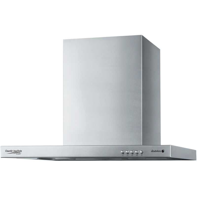 Sindelen - Campana 60 Cm Ca-650Ps