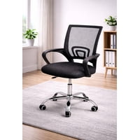 Cosas Casa - Silla De Oficina Dallas