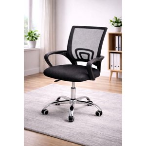 Cosas Casa - Silla De Oficina Dallas