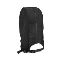 Ioensy - Bolsa De Golf Cubierta Para La Lluvia Suministros De Golf Al Aire Libre Para Carritos De Golf Suministros