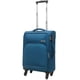 thumbnail image 1 of Maleta Blanda Estambul S Azul, 1 of 5