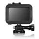 thumbnail image 3 of Frame Marco Gopro 8 Alternativa, 3 of 3