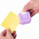 thumbnail image 3 of Perforadora Esquina Diseños 3 en 1, 3 of 3