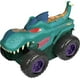 thumbnail image 1 of Hot Wheels Hw Monster Trucks Mega Wrex Devora Autos, 1 of 3
