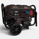 thumbnail image 1 of Generador Eléctrico 3500W 220V 50HZ, 1 of 4