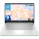 thumbnail image 1 of Portátil HP 14" Intel N150 128 GB Windows 11 Office 365, 1 of 9