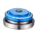 thumbnail image 3 of MTB Rodamientos Auriculares Bicicleta Doble Rodamiento Para Rodamientos De Horquilla Bicicleta Azul, 3 of 5