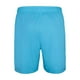 thumbnail image 2 of Short Babolat Play Cyan Tenis Padel, 2 of 3