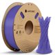 thumbnail image 1 of Filamento para impresora 3D ANYCUBIC PLA de 1,75 mm Purple Opulence, 1 of 8