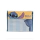 thumbnail image 2 of Sabanas infantil microfibra Stitch 1.5 plazas, 2 of 2