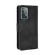 thumbnail image 4 of Funda Tipo Billetera FOXDOCK para Samsung Galaxy A52S 5G – Tapa Flip con Tarjetero, 4 of 5