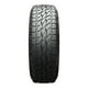 thumbnail image 4 of Neumáticos Bridgestone LT275/70R16 119/116S DUELER A/T 697, 4 of 4