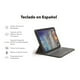 thumbnail image 3 of Teclado con Funda Messenger Folio 2 para iPad 11 (A16) ES, 3 of 9