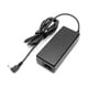 thumbnail image 1 of Cargador compatible con Asus 19v 2,37a 45w Conector 4.0 * 1.35mm, 1 of 3