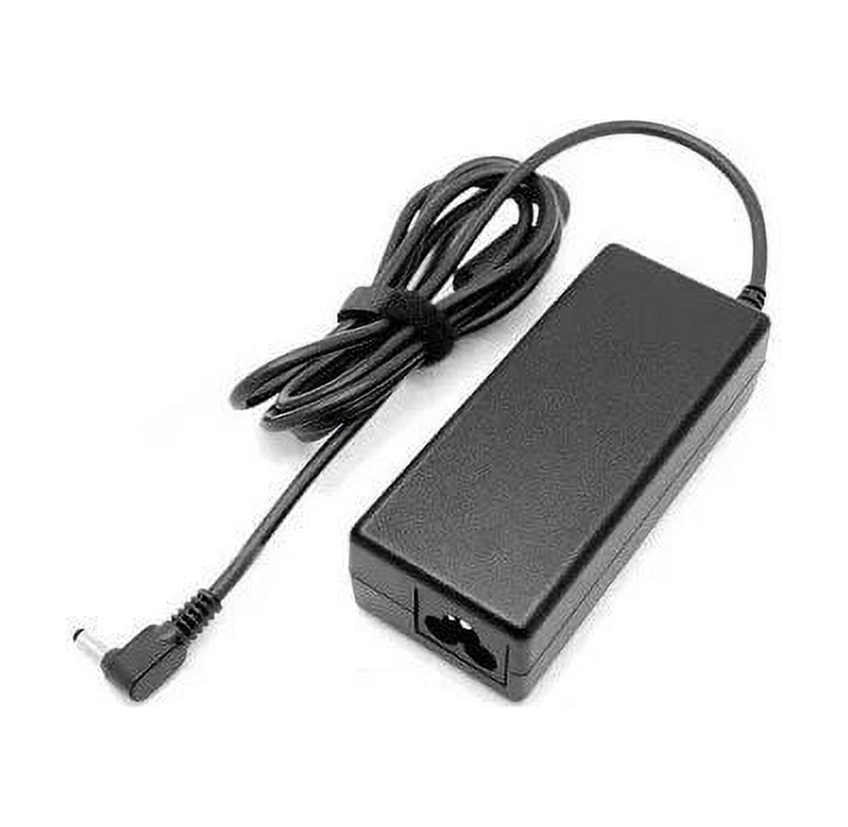 Genérico - Cargador Compatible Con Asus 19V 2,37A 45W Conector 4.0 * 1.35Mm