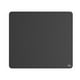 thumbnail image 1 of Glorious Element Mousepad Ice, 1 of 3