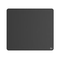 Pegasum - Glorious Element Mousepad Ice