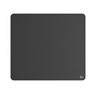 Pegasum - Glorious Element Mousepad Ice