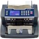 thumbnail image 1 of Contadora de Billetes Accubanker AB4200UV Capacidad 300 Billetes UV, 1 of 6