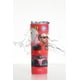 thumbnail image 5 of Termo Botella Termica F1 Ferrari Lewis Hamilton blanco 10, 5 of 6