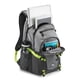 thumbnail image 4 of Mochila High Sierra Loop Travel Work con funda para tableta, 4 of 5