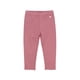 thumbnail image 1 of Leggins bb niña rapport attitude, 1 of 3
