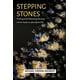 thumbnail image 1 of Libro Publicado De Forma Independiente Stepping Stones Finding Way, 1 of 1