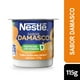 thumbnail image 5 of Yoghurt Batido Sabor Damasco Pote, 115 g, 5 of 6