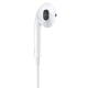 thumbnail image 2 of Audífonos Apple EarPods Lightning Blanco InEar Control, 2 of 3