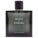 thumbnail image 2 of Azul de Chanel, 2 of 3