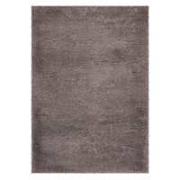 Dib - Alfombra Nobles 133X190 Gris 20