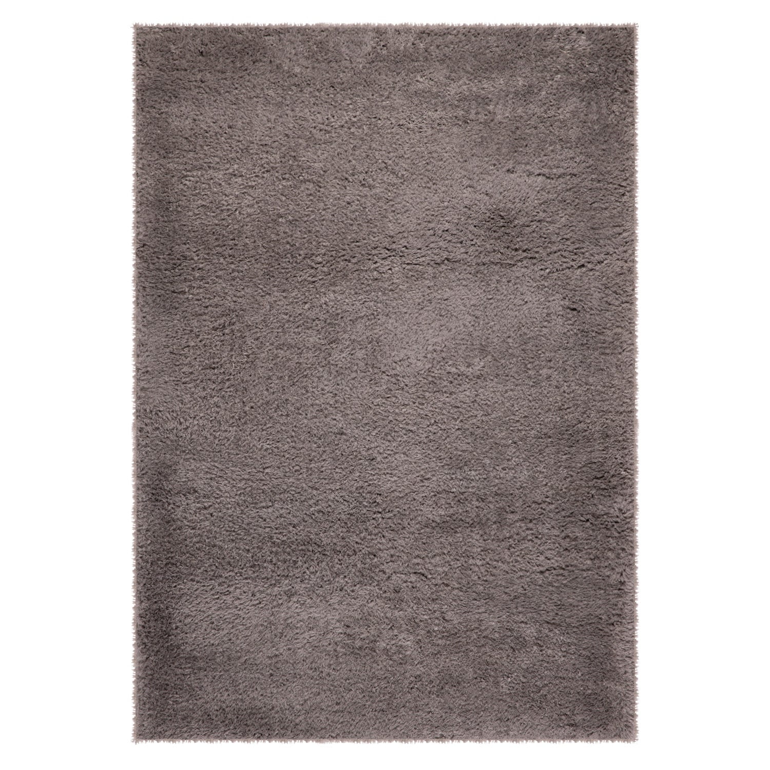 Dib - Alfombra Nobles 160x230 Gris 20