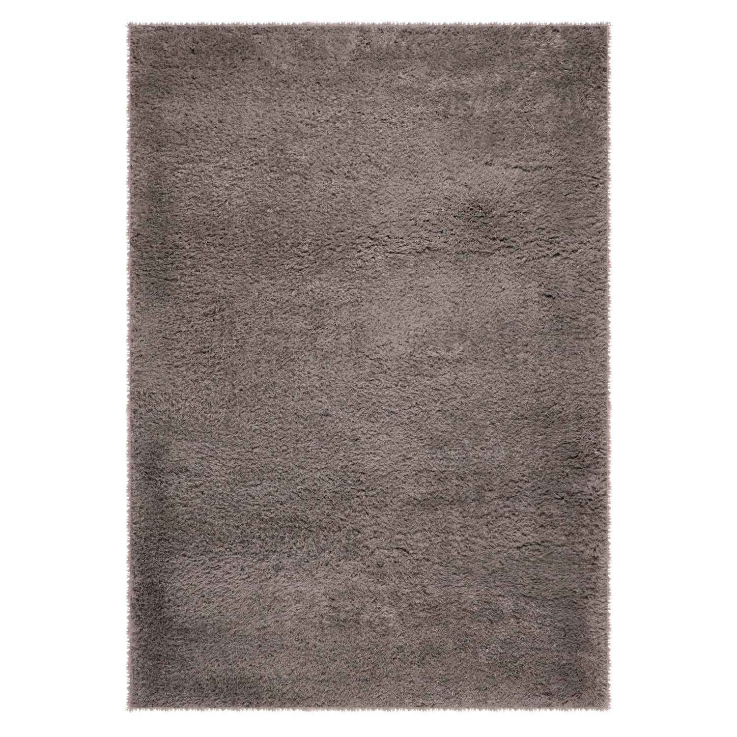 Dib - Alfombra Nobles 133X190 Gris 20