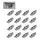 thumbnail image 1 of Juego Balancines Peugeot Citroen Opel 1.5 Bluehdi Originales, 1 of 2