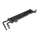 thumbnail image 4 of Refrigeración De Dirección Asistida 918-308 Reemplazo Resistente Para Dodge RAM 2004 2003, 4 of 5