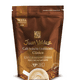 thumbnail image 1 of Café Juan Valdez Liofilizado Tradicional Doypack 250 g, 1 of 3