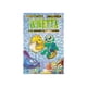 thumbnail image 1 of WIGETTA Y EL MUNDO DE TROTUMAN, 1 of 2
